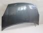 Preview: Motorhaube 7901P7 Citroen BERLINGO 2