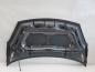 Preview: Motorhaube 7901P7 Citroen BERLINGO 2