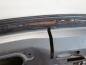 Preview: Motorhaube 7901P7 Citroen BERLINGO 2