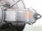 Preview: Heizgebläsemotor 5E2228200 Citroen BERLINGO 2