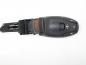 Preview: Schalter Lenkrad 9641796480 Citroen BERLINGO 2