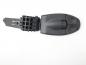 Preview: Schalter Lenkrad 9641796480 Citroen BERLINGO 2