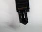 Preview: Schalter Lenkrad 9641796480 Citroen BERLINGO 2