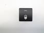 Preview: Schalter sonstige 96582880XT Citroen BERLINGO 2
