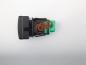 Preview: Schalter sonstige 96582880XT Citroen BERLINGO 2