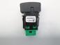 Preview: Schalter sonstige 96582880XT Citroen BERLINGO 2