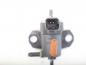 Preview: Unterdruckventil 9688124580 Citroen BERLINGO 2