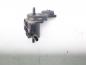 Preview: Unterdruckventil 9688124580 Citroen BERLINGO 2