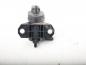 Preview: Unterdruckventil 9688124580 Citroen BERLINGO 2