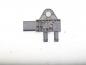Preview: Differenzdrucksensor 9662143180 Citroen BERLINGO 2