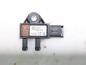Preview: Differenzdrucksensor 9662143180 Citroen BERLINGO 2