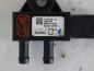 Preview: Differenzdrucksensor 9662143180 Citroen BERLINGO 2