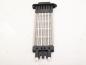 Preview: Heizelement 643619 Citroen BERLINGO 2