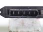 Preview: Heizelement 643619 Citroen BERLINGO 2
