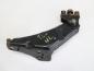 Preview: Türscharnier 9680486780J Citroen BERLINGO 2