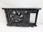 Preview: Ventilator (am Kühler) 874716T Citroen BERLINGO 2