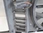 Preview: Ventilator (am Kühler) 874716T Citroen BERLINGO 2