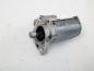 Preview: Anlasser 966285418004 Citroen BERLINGO 2