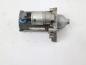 Preview: Anlasser 966285418004 Citroen BERLINGO 2