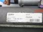 Preview: Anlasser 966285418004 Citroen BERLINGO 2