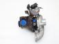 Preview: Turbolader 968612068006 Citroen BERLINGO 2