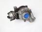 Preview: Turbolader 968612068006 Citroen BERLINGO 2