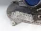 Preview: Turbolader 968612068006 Citroen BERLINGO 2