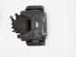 Preview: Bremssattel vorn links 4400V7 Citroen BERLINGO 2