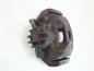 Preview: Bremssattel vorn links 4400V7 Citroen BERLINGO 2