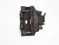 Preview: Bremssattel vorn links 4400V7 Citroen BERLINGO 2