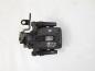 Preview: Bremssattel hinten rechts 4402F6 Citroen BERLINGO 2