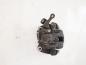 Preview: Bremssattel hinten rechts 4402F6 Citroen BERLINGO 2