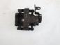 Preview: Bremssattel hinten rechts 4402F6 Citroen BERLINGO 2
