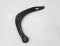 Preview: Querlenker vorn rechts 566792 Citroen BERLINGO 2