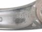 Preview: Querlenker vorn rechts 566792 Citroen BERLINGO 2