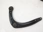 Preview: Querlenker vorn rechts 566792 Citroen BERLINGO 2