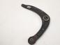Preview: Querlenker vorn links 566793 Citroen BERLINGO 2