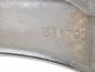 Preview: Querlenker vorn links 566793 Citroen BERLINGO 2