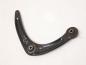 Preview: Querlenker vorn links 566793 Citroen BERLINGO 2