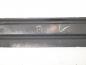 Preview: Aggregatehalter 3502AW Citroen BERLINGO 2