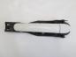 Preview: Türgriff außen hinten links 3B0837207G VW POLO 4 9N