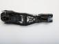 Preview: Türgriff außen hinten links 3B0837207G VW POLO 4 9N