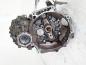 Preview: Getriebe 5 Gang 02R300041HX VW POLO 4 9N