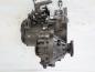 Preview: Getriebe 5 Gang 02R300041HX VW POLO 4 9N