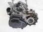 Preview: Getriebe 5 Gang 02R300041HX VW POLO 4 9N