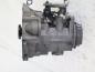 Preview: Getriebe 5 Gang 02R300041HX VW POLO 4 9N