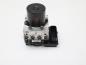Preview: Hydraulikeinheit ABS 6Q0907379BG VW POLO 4 9N