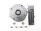 Preview: Hydraulikeinheit ABS 6Q0907379BG VW POLO 4 9N