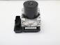 Preview: Hydraulikeinheit ABS 6Q0907379BG VW POLO 4 9N