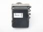 Preview: Hydraulikeinheit ABS 6Q0907379BG VW POLO 4 9N